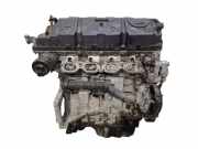 Motorblock EP6 Motor Moteur Engine PEUGEOT 207 CC (WD) 1.6 16V 88 KW