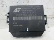 Steuergerät Einparkhilfe VW SHARAN (7M8, 7M9, 7M6) 1.9 TDI FACELIFT 85 KW 7M3919283