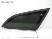 Seitenscheibe Fensterscheibe rechts hinten 5-Türer Festescheibe Dreieckscheibe Kofferraum FORD FOCUS III TURNIER 1.0 ECOBOOST 92 KW BM51-N297B00-FF