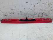 Zusatzbremsleuchte Dritte Bremsleuchte AUDI A4 B7 (8EC) 1.8 T 120 KW 28427002