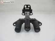 Schalter Schaltereinheit DSC OFF MINI MINI (R56) ONE 70 KW 3422718