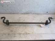 Stabilisator hinten Stabi Stab AUDI A5 (8T3) COUPE 1.8 TFSI 125 KW 8K0511305M