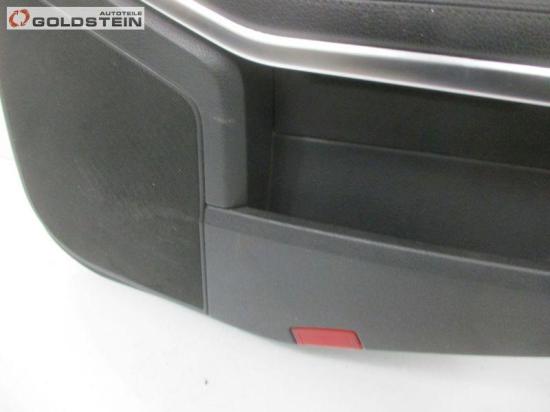 Türverkleidung rechts hinten 110 Polsterung Ledernachbildung ARTICO 111 MERCEDES-BENZ E-KLASSE (W212) E 200 CDI MOPF 100 KW Bild Türverkleidung rechts hinten 110 Polsterung Ledernachbildung ARTICO 111 MERCEDES-BENZ E-KLASSE (W212) E 200 CDI MOPF 100 KW