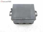 Steuergerät Einparkhilfe NISSAN QASHQAI (J10, JJ10) 1.5 DCI 78 KW 28448JD00A