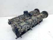 Zylinderkopf M.Ventile/Nockenwellen B5254T2 VOLVO XC90 I (275) 2.5 T AWD 154 KW 1001837