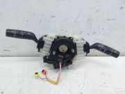 Lenkstockschalter Kombischalter Wickelfeder Schleifring MAZDA 3 (BL) 2.3 MPS TURBO 191 KW