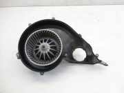 Gebläsemotor VOLVO XC60 T5 FACELIFT 180 KW 6G9N-18D413-BA