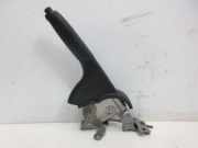 Handbremshebel Feststellbremse MITSUBISHI MIRAGE/SPACE STAR A03A 1.2 59 KW 4815A092