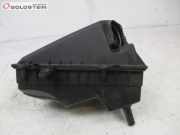 Luftfiltergehäuse Luftfilterkasten SKODA OCTAVIA COMBI (1U5) 1.9 TDI 74 KW 1J0129607CG
