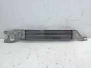 Ölkühler OM 640.941 MERCEDES-BENZ B-KLASSE (W245) B 200 CDI 103 KW 1695000200/Q4ZGS04