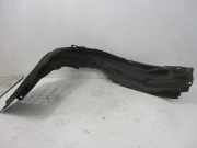 Radhausschale Radhausverkleidung vorne rechts MITSUBISHI LANCER SPORTBACK (CX_A) 2.0 DI-D 103 KW