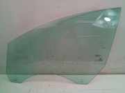 Seitenscheibe Fensterscheibe vorne links Grün Getönt FORD MONDEO V BA7 MK5 STUFENHECK LIMO 130 KW DS73-F21411-A