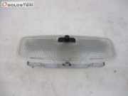 Innenleuchte Innenlicht Leseleuchte Vorne mitte MAZDA 2 (DY) 1.4 CD 50 KW 2S6A13776AB