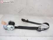 Sicherheitsgurt vorne links Gurtstraffer KIA SORENTO II (XM) 2.2 CRDI 2WD 145 KW 888102P450/888202P450