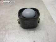 Hupe Alarm Sirene NISSAN MURANO (Z50) 3.5 4X4 172 KW 4B7896N3B