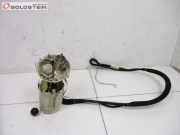 Kraftstoffpumpe Benzinpumpe VOLVO XC90 I T6 AWD 200 KW 8621856