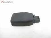 Sensor Regensensor HONDA CR-V IV (RM_) 2.0 AWD 114 KW