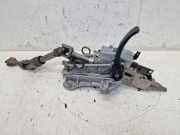 Lenksäule Lenkhilfe verstellbar FORD GRAND C-MAX (DXA/CB7, DXA/CEU) 2.0 TDCI 120 KW AV6N3C529CD