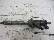 Einspritzdüse Injector Dieseldüse PEUGEOT 207 (WA_, WC_) 1.6 HDI 66 KW 920029
