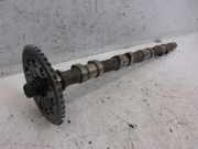 Nockenwelle Nockenwellenrad Einlass SAAB 9-3 (YS3F) 2.0 T 129 KW 12788929