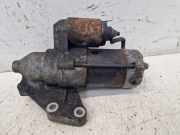 Anlasser Starter BSY MITSUBISHI GRANDIS (NAW) 2.0 DI-D 100 KW 1810A062