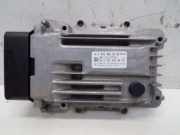 Steuergerät Steuermodul Ad-Blue MERCEDES-BENZ M-KLASSE (W164) ML 350 4MATIC MOPF 197 KW A6429009900