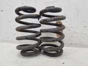 Federnsatz Hinterachse links & rechts Tieferlegungsfedern Pro Kit AUDI A6 (4F2) 3.2 FSI QUATTRO 188 KW 111500802HA