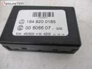 Sensor Regensensor MERCEDES-BENZ GL-KLASSE (X164) GL 420 CDI 225 KW 1648200185
