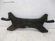 Achse vorne Vorderachse Vorderachsträger MITSUBISHI LANCER STUFENHECK VIII (CY/Z_A) 2.0 DI-D 103 KW