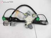 Motor Fensterheber Fensterhebermotor vorne rechts CHRYSLER 300C (LX) 3.5 183 KW 994669100