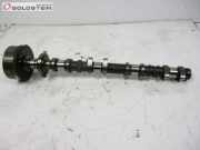 Nockenwelle Einlass ZJ-VE MAZDA 2 (DE) 1.3 55 KW 229800-1720