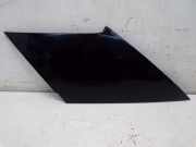 Blende Zierleiste, Abdeckung hinten Rechts TEQNC - Blanc Nacre Perl RENAULT MEGANE IV GRANDTOUR (K9A/M/N) 1.2 TCE 13 97 KW