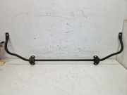 Stabilisator hinten DM=21MM FORD MONDEO IV (BA7) 2.0 ECOBOOST 147 KW