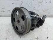 Servopumpe CDNC AUDI A4 ALLROAD B8 (8KH) 2.0 TFSI QUATTRO 155 KW 8K0145153F