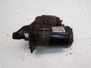 Anlasser Motorstarter KIA CEE D CEED SW (ED) 1.4 80 KW 36100-2B200