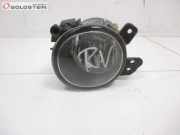 Nebelscheinwerfer vorne links MERCEDES-BENZ S-KLASSE COUPE (C216) CL 500 285 KW A2518200756/