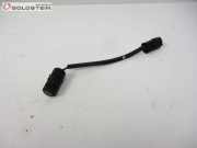 Sensor, PDC HYUNDAI SANTA FE II (CM) 2.2 CRDI 145 KW 95700-2B100