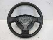 Lenkrad Schwarz NISSAN NV200 KASTEN 1.6 16V 81 KW 34125708A