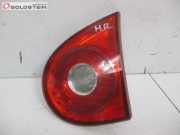Rückleuchte Rücklicht innen rechts VW GOLF V (1K1) 1.9 TDI 77 KW 1K6945094J