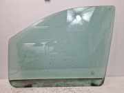 Seitenscheibe Fensterscheibe vorne links MERCEDES-BENZ VITO BUS (W639) 115 CDI 110 KW A6397250410