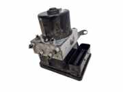 Steuergerät ABS Block Hydraulikblock Hydroaggregat N47D20A BMW 1 (E87) 118D 105 KW 6776055/6776056
