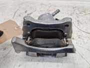 Bremssattel vorne rechts MITSUBISHI COLT VII SCHRÄGHECK (VB) 1.0 MPI 67 KW 410005595R