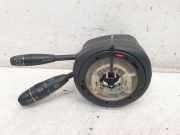 Lenkstockschalter Kombischalter Wickelfeder Schleifring Tempomat MERCEDES-BENZ C-KLASSE T-MODEL (S204) C 200 KOMPRESSOR 135 KW A2044403102