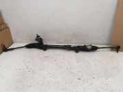 Lenkgetriebe Servo VW TOUAREG (7L6, 7L7, 7LA) 2.5 R5 TDI 128 KW 7L6422055AB