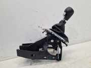 Schaltkulisse Schaltknauf 6-Gang CHEVROLET TRAX 1.7 TD AWD 96 KW 25191249