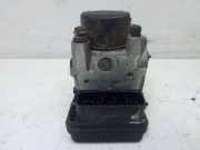 Steuergerät ABS Block Hydraulikblock Hydroaggregat M13A SUZUKI JIMNY FJ (SN) 1.3 16V 4WD 60 KW 56100-76J0/133800-0310