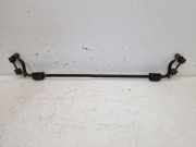 Stabilisator hinten DM=16MM HYUNDAI I40 (VF) STUFENHECK 1.6 GDI 99 KW 555103Z000