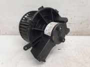Gebläsemotor Heizungsgebläse CITROEN JUMPER BUS III 2.2 HDI 100 74 KW 6441Y2