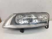 Scheinwerfer links Bi-Xenon AUDI A6 AVANT (4F5) 2.7 TDI 132 KW 4F0941003AK/1EL008881-31