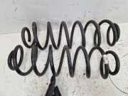 Federnsatz Hinterachse Federn hinten links & rechts SEAT ARONA (KJ7, KJP) 1.0 TSI 85 KW 2Q0511121BR